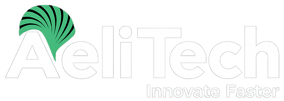 Aeli Tech